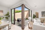 111 Donati - Photo 17