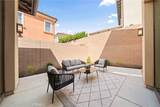 111 Donati - Photo 18