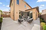 111 Donati - Photo 19