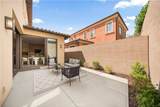 111 Donati - Photo 20