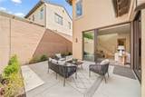 111 Donati - Photo 21