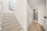 111 Donati - Photo 22