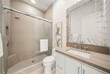 111 Donati - Photo 23