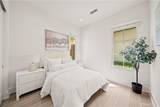 111 Donati - Photo 24