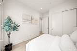 111 Donati - Photo 25