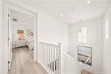 111 Donati - Photo 26