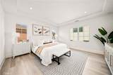 111 Donati - Photo 27