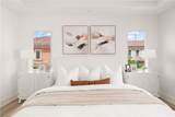 111 Donati - Photo 28