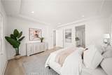 111 Donati - Photo 29