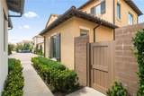 111 Donati - Photo 3