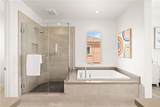 111 Donati - Photo 31