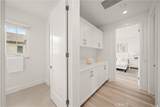 111 Donati - Photo 34