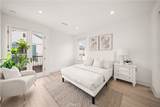111 Donati - Photo 35