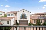111 Donati - Photo 37