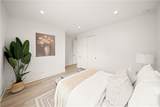 111 Donati - Photo 39