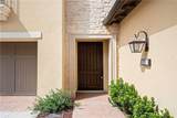 111 Donati - Photo 4