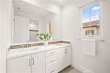 111 Donati - Photo 40