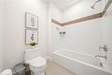 111 Donati - Photo 41