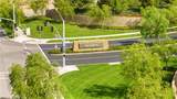 111 Donati - Photo 42