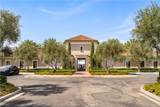 111 Donati - Photo 47