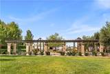 111 Donati - Photo 48