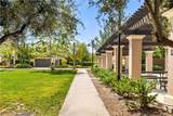 111 Donati - Photo 49