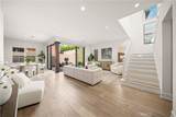 111 Donati - Photo 5