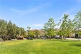 111 Donati - Photo 51