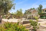111 Donati - Photo 52