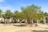111 Donati - Photo 54