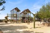 111 Donati - Photo 55