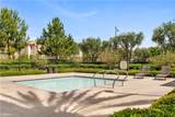 111 Donati - Photo 58