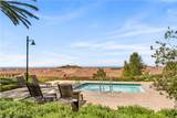 111 Donati - Photo 59