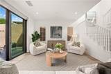 111 Donati - Photo 6