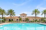 111 Donati - Photo 61