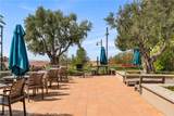 111 Donati - Photo 64