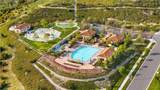 111 Donati - Photo 65