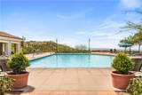 111 Donati - Photo 67
