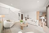 111 Donati - Photo 7