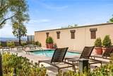 111 Donati - Photo 72