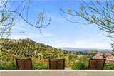 111 Donati - Photo 74