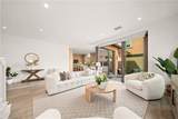 111 Donati - Photo 8
