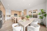 111 Donati - Photo 9
