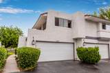 3740 Summershore Lane - Photo 1