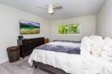3740 Summershore Lane - Photo 10