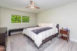 3740 Summershore Lane - Photo 11