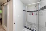 3740 Summershore Lane - Photo 12