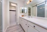 3740 Summershore Lane - Photo 13
