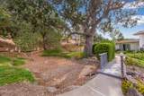 3740 Summershore Lane - Photo 17