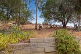 3740 Summershore Lane - Photo 18